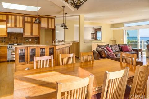 214 Indio Dr, Pismo Beach, CA 93449 photo 11