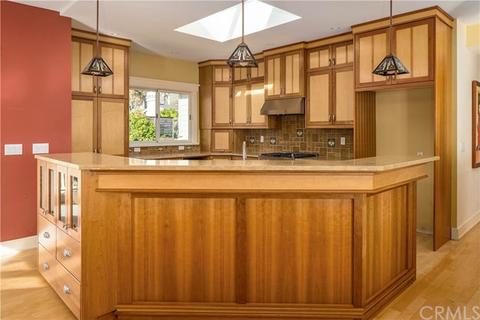 214 Indio Dr, Pismo Beach, CA 93449 photo 13
