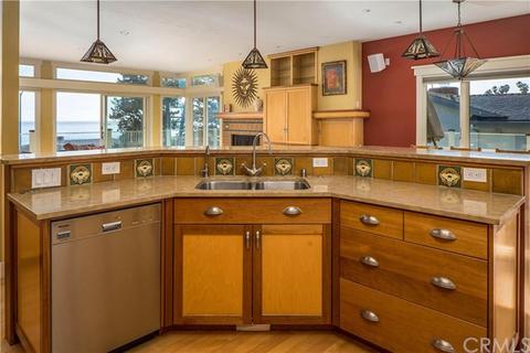 214 Indio Dr, Pismo Beach, CA 93449 photo 12
