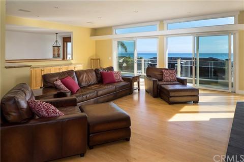 214 Indio Dr, Pismo Beach, CA 93449 photo 9
