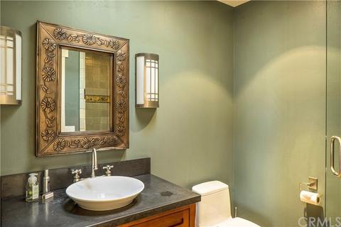214 Indio Dr, Pismo Beach, CA 93449 photo 26