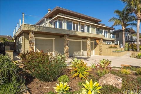 214 Indio Dr, Pismo Beach, CA 93449 photo 33
