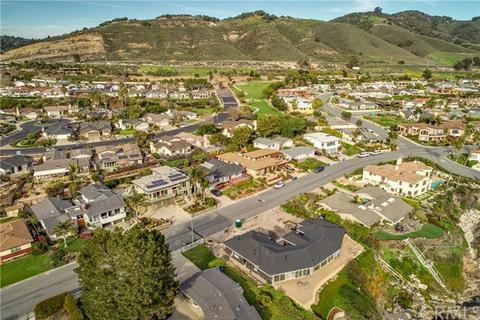 214 Indio Dr, Pismo Beach, CA 93449 photo 36