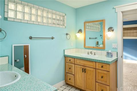 214 Indio Dr, Pismo Beach, CA 93449 photo 31