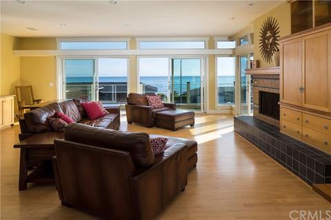 214 Indio Dr, Pismo Beach, CA 93449 photo 8