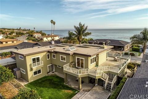 214 Indio Dr, Pismo Beach, CA 93449 photo 20