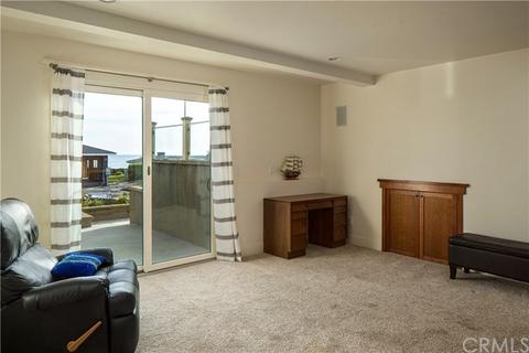 214 Indio Dr, Pismo Beach, CA 93449 photo 29