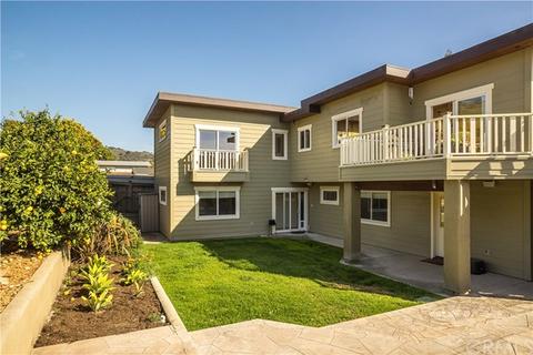 214 Indio Dr, Pismo Beach, CA 93449 photo 22