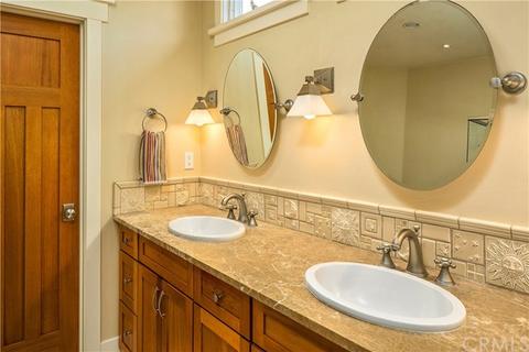 214 Indio Dr, Pismo Beach, CA 93449 photo 18