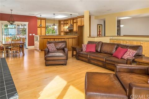 214 Indio Dr, Pismo Beach, CA 93449 photo 10