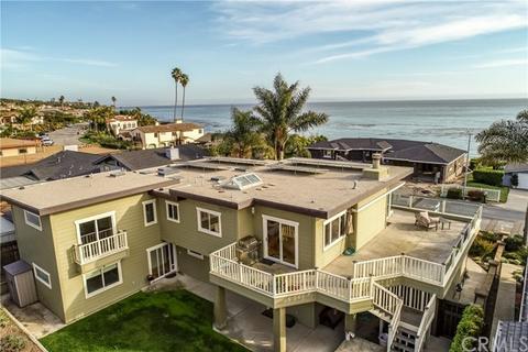 214 Indio Dr, Pismo Beach, CA 93449 photo 19
