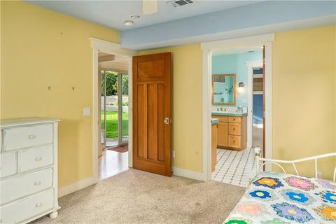 214 Indio Dr, Pismo Beach, CA 93449 photo 30