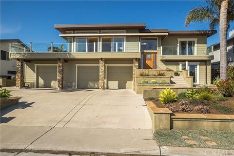 214 Indio Dr, Pismo Beach, CA 93449 photo 2
