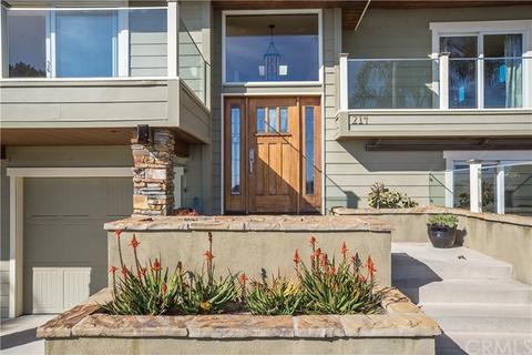 214 Indio Dr, Pismo Beach, CA 93449 photo 3