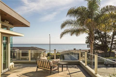 214 Indio Dr, Pismo Beach, CA 93449 photo 4