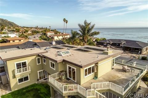 214 Indio Dr, Pismo Beach, CA 93449 photo 35