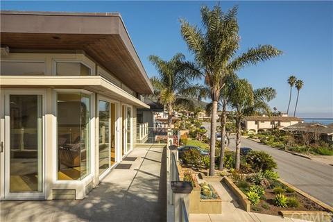 214 Indio Dr, Pismo Beach, CA 93449 photo 24