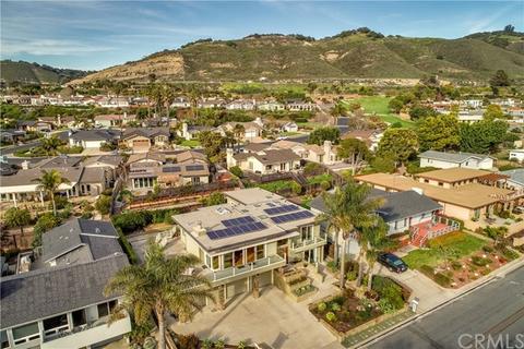 214 Indio Dr, Pismo Beach, CA 93449 photo 37
