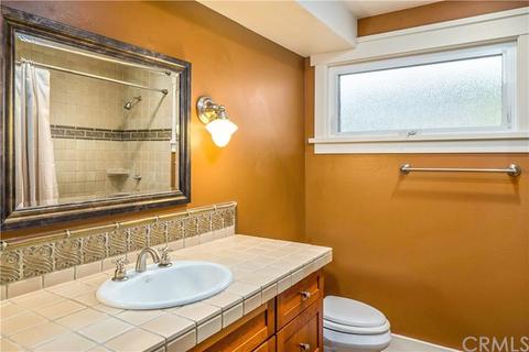 214 Indio Dr, Pismo Beach, CA 93449 photo 28