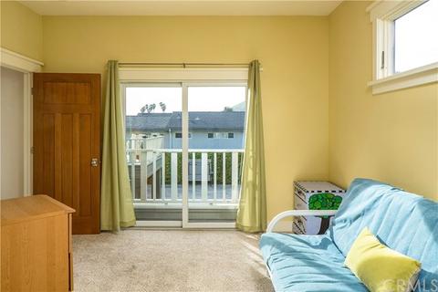 214 Indio Dr, Pismo Beach, CA 93449 photo 25