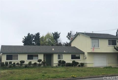1230 Primavera Ln, Nipomo, CA 93444 photo 1