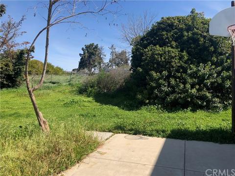 1230 Primavera Ln, Nipomo, CA 93444 photo 2