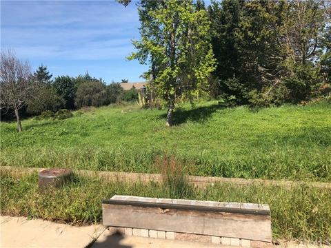 1230 Primavera Ln, Nipomo, CA 93444 photo 3