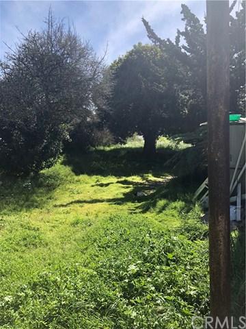1230 Primavera Ln, Nipomo, CA 93444 photo 4
