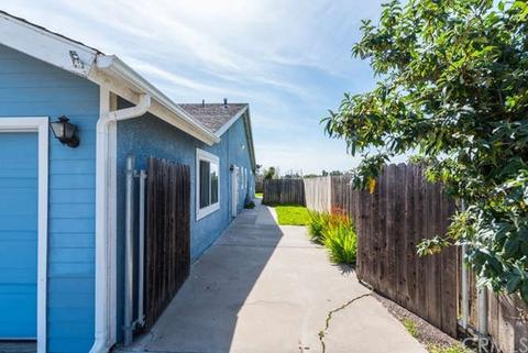 143 Day St, Nipomo, CA 93444 photo 31