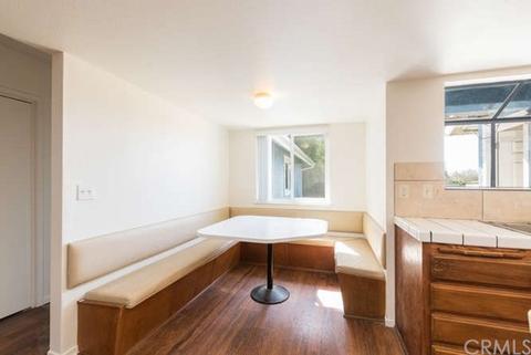 143 Day St, Nipomo, CA 93444 photo 10