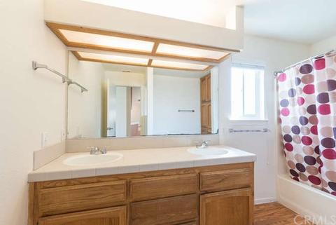 143 Day St, Nipomo, CA 93444 photo 19