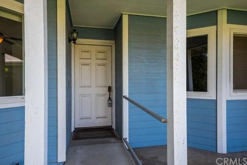 143 Day St, Nipomo, CA 93444 photo 4