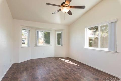 143 Day St, Nipomo, CA 93444 photo 17