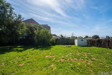 143 Day St, Nipomo, CA 93444 photo 27