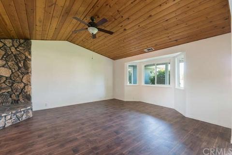 143 Day St, Nipomo, CA 93444 photo 6