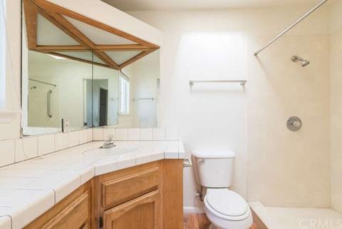 143 Day St, Nipomo, CA 93444 photo 16