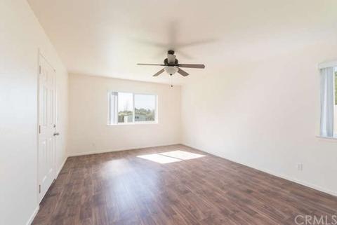 143 Day St, Nipomo, CA 93444 photo 13