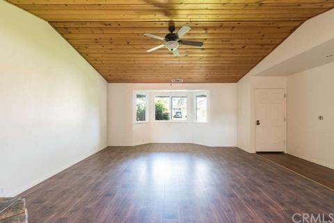143 Day St, Nipomo, CA 93444 photo 7