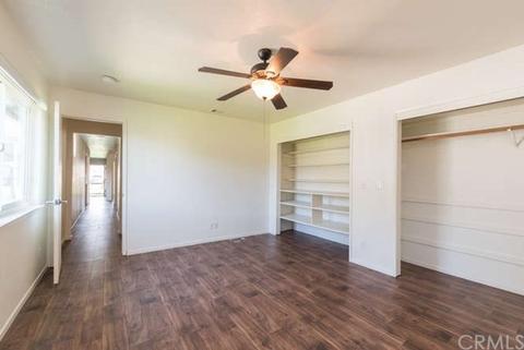 143 Day St, Nipomo, CA 93444 photo 24