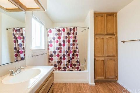 143 Day St, Nipomo, CA 93444 photo 20