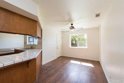143 Day St, Nipomo, CA 93444 photo 11