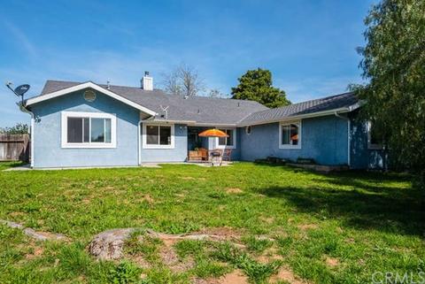 143 Day St, Nipomo, CA 93444 photo 29