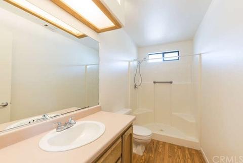 143 Day St, Nipomo, CA 93444 photo 22