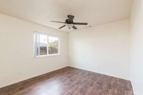 143 Day St, Nipomo, CA 93444 photo 21