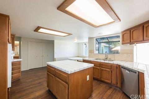 143 Day St, Nipomo, CA 93444 photo 8