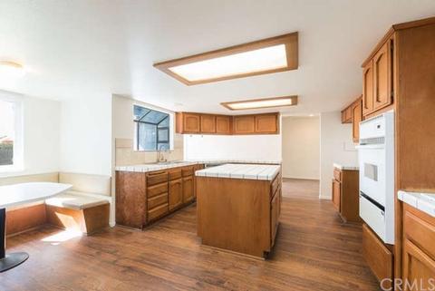 143 Day St, Nipomo, CA 93444 photo 9