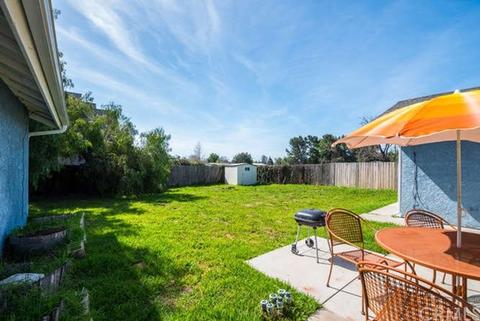 143 Day St, Nipomo, CA 93444 photo 26