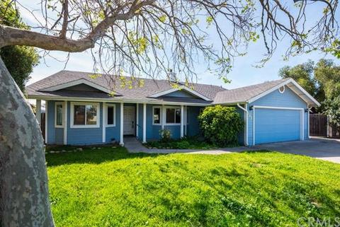 143 Day St, Nipomo, CA 93444 photo 3