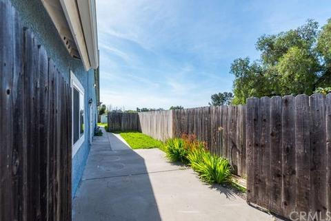 143 Day St, Nipomo, CA 93444 photo 30