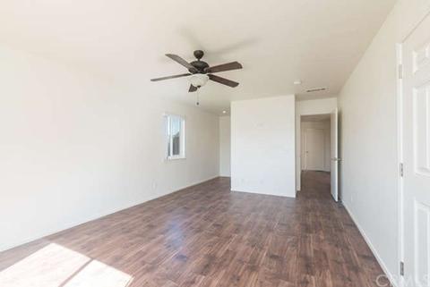 143 Day St, Nipomo, CA 93444 photo 14